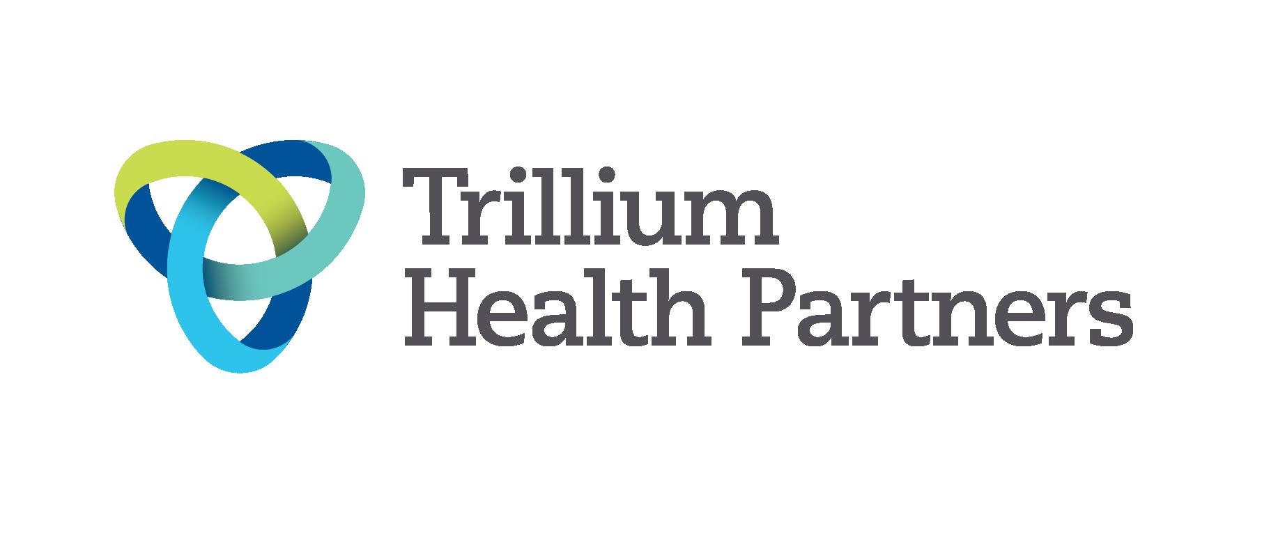 Trillium Health Partners
