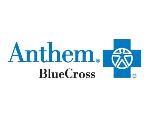 Anthem Blue Cross