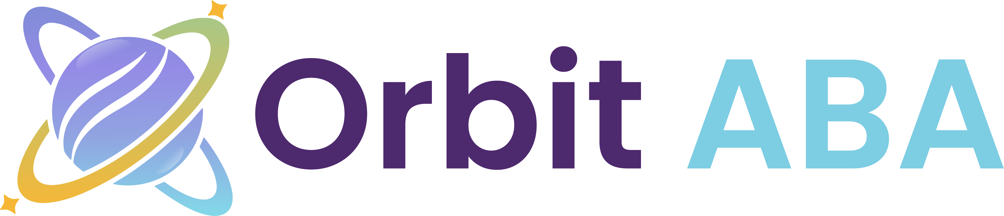 Orbit ABA